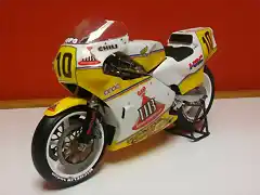 motos 346