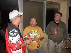 DSCN1058 DSCN1058