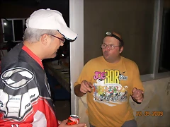 DSCN1057 DSCN1057