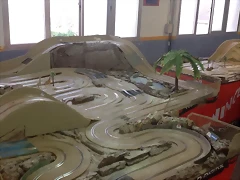 11392850_10206724451492623_4123523263175369184_n 11392850_10206724451492623_4123523263175369184_n