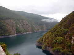 DSCN0059