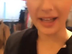 Video Marhaya Guerrer IG Stories 4-2-2020 (14) Video Marhaya Guerrer IG Stories 4-2-2020 (14)