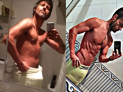 Ales IG 19-6-2018 Ales IG 19-6-2018