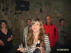S6005867 S6005867