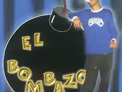 EL BOMBAZO - MUEVA MUEVA