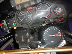 DSCN6070'2 DSCN6070'2