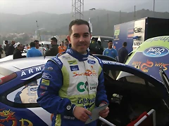 RallyeVillaSantaBrigida (527) RallyeVillaSantaBrigida (527)