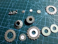 20210426_215035 20210426_215035