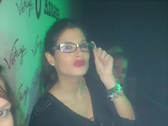 Azuaga 6