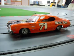 DSCN6322 DSCN6322