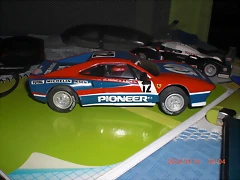 CIMG6298 CIMG6298