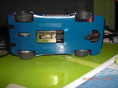 CIMG6299 CIMG6299