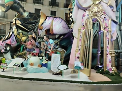 IMG_20250316_054042 IMG_20250316_054042