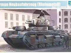 trumpeter-german-neubaufahrzeug-rheinmetall