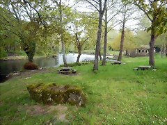 DSCN9191 DSCN9191