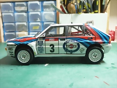 P1110196 P1110196