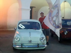 IMG-20191118-WA0032