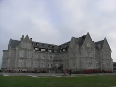 R0013736