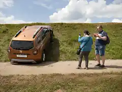 Dacia_Duster_prueba_dci_edc_23