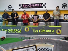 DSCN0917 DSCN0917