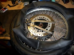 DSCN2983 DSCN2983