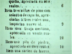 22-1-1862 (2) 22-1-1862 (2)