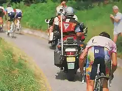 GIRO,1996,OLANO,MORTIROLO