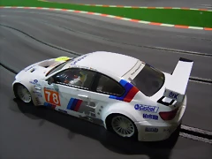 EuroGT_01_ 015 EuroGT_01_ 015