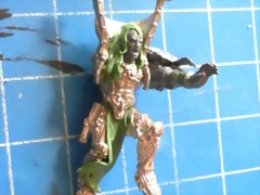 SAM_1308
