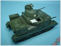 M3 LEE - 2011-06-05 (4) M3 LEE - 2011-06-05 (4)