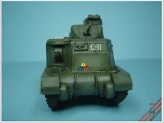 M3 LEE - 2011-06-05 (9) M3 LEE - 2011-06-05 (9)