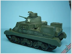 M3 LEE - 2011-06-05 (6) M3 LEE - 2011-06-05 (6)