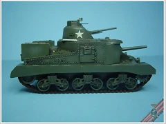 M3 LEE - 2011-06-05 (2) M3 LEE - 2011-06-05 (2)