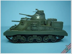 M3 LEE - 2011-06-05 (7) M3 LEE - 2011-06-05 (7)