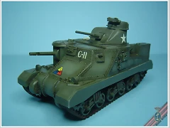 M3 LEE - 2011-06-05 (8) M3 LEE - 2011-06-05 (8)