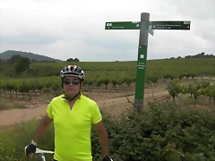 SANY0636