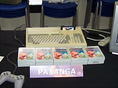 100_4922 100_4922