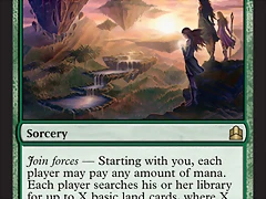 collectivevoyage