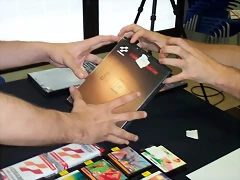 100_4938 100_4938