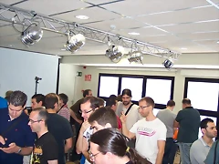 100_4943 100_4943