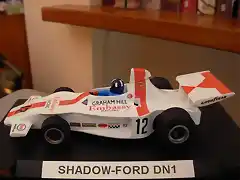 01 SHADOW-FORD DN1