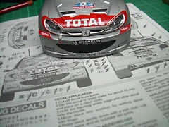 DSCN3212 DSCN3212