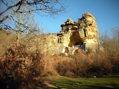 DSCN1909 DSCN1909