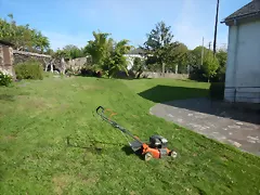 DSCN2044 DSCN2044