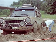 Matra_Simca_Rancho_1_5_big