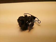 20170524_185828 20170524_185828