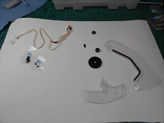 DSCN8831 DSCN8831