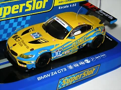 DSCN0768