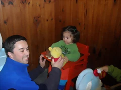 SDC13144 SDC13144