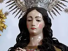 inmaculada